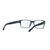 Óculos de Grau Ralph Lauren PH2117 na internet