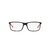 Óculos de Grau Ralph Lauren PH2126 5504 - comprar online