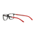 Imagem do Óculos de Grau Ralph Lauren PH2126 5504