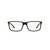 Óculos de Grau Polo Ralph Lauren PH2126 5505 - comprar online