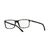 Óculos de Grau Polo Ralph Lauren PH2126 5505