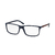 Óculos de Grau Polo Ralph Lauren PH2126 5506 55