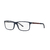 Óculos de Grau Polo Ralph Lauren PH2126 5506 55 na internet