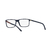 Óculos de Grau Polo Ralph Lauren PH2126 5506 55