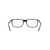Óculos de Grau Polo Ralph Lauren PH2126 5506 55 - comprar online