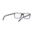 Óculos de Grau Polo Ralph Lauren PH2126 5506 55 na internet