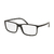 Óculos de Grau Polo Ralph Lauren PH2126 5534 58