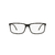 Óculos de Grau Polo Ralph Lauren PH2126 5534 58 - comprar online