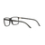 Imagem do Óculos de Grau Polo Ralph Lauren PH2126 5534 58