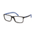 Óculos de Grau Polo Ralph Lauren PH2126 5860 55