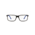 Óculos de Grau Polo Ralph Lauren PH2126 5860 55 - comprar online