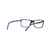 Óculos de Grau Polo Ralph Lauren PH2126 5860 55 na internet