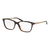 Óculos de Grau Polo Ralph Lauren PH2167