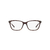 Óculos de Grau Polo Ralph Lauren PH2167 - comprar online