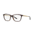 Óculos de Grau Polo Ralph Lauren PH2167 na internet