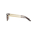 Óculos de Grau Polo Ralph Lauren PH2167 - loja online