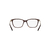 Óculos de Grau Polo Ralph Lauren PH2167 - comprar online
