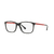 Óculos de Grau Polo Ralph Lauren PH2171 5630 56 na internet