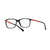 Óculos de Grau Polo Ralph Lauren PH2171 5630 56