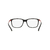 Óculos de Grau Polo Ralph Lauren PH2171 5630 56 - comprar online