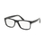Óculos de Grau Polo Ralph Lauren PH2184 5001 53