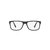 Óculos de Grau Polo Ralph Lauren PH2184 5001 53 - comprar online