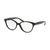 Óculos de Grau Polo Ralph LaureN PH2196 5001