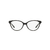 Óculos de Grau Polo Ralph LaureN PH2196 5001 - comprar online