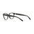Imagem do Óculos de Grau Polo Ralph LaureN PH2196 5001