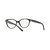 Óculos de Grau Polo Ralph LaureN PH2196 5001