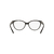 Óculos de Grau Polo Ralph LaureN PH2196 5001 - comprar online