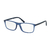Óculos de Grau Polo Ralph Lauren PH2197 5735 56