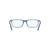 Óculos de Grau Polo Ralph Lauren PH2197 5735 56 - comprar online