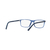 Óculos de Grau Polo Ralph Lauren PH2197 5735 56 na internet