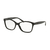 Óculos de Grau Polo Ralph Lauren PH2198 5001 52