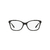 Óculos de Grau Polo Ralph Lauren PH2198 5001 52 - comprar online