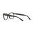 Imagem do Óculos de Grau Polo Ralph Lauren PH2198 5001 52