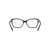Óculos de Grau Polo Ralph Lauren PH2198 5001 52 - comprar online
