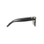 Óculos de Grau Polo Ralph Lauren PH2198 5001 52 - loja online