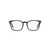 Óculos de Grau Polo Ralph Lauren PH2209 5001 51 - comprar online