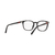 Óculos de Grau Polo Ralph Lauren PH2209 5001 51 na internet