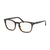 Óculos de Grau Polo Ralph Lauren PH2209 5003 51