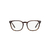 Óculos de Grau Polo Ralph Lauren PH2209 5003 51 - comprar online