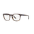Óculos de Grau Polo Ralph Lauren PH2209 5003 51 na internet