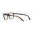 Imagem do Óculos de Grau Polo Ralph Lauren PH2209 5003 51