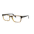 Óculos de Grau Polo Ralph Lauren PH2212 5003 55 na internet