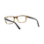 Óculos de Grau Polo Ralph Lauren PH2212 5003 55