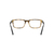Óculos de Grau Polo Ralph Lauren PH2212 5003 55 - comprar online