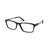Óculos de Grau Polo Ralph Lauren PH2212 5284 55