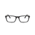 Óculos de Grau Polo Ralph Lauren PH2212 5284 55 - comprar online